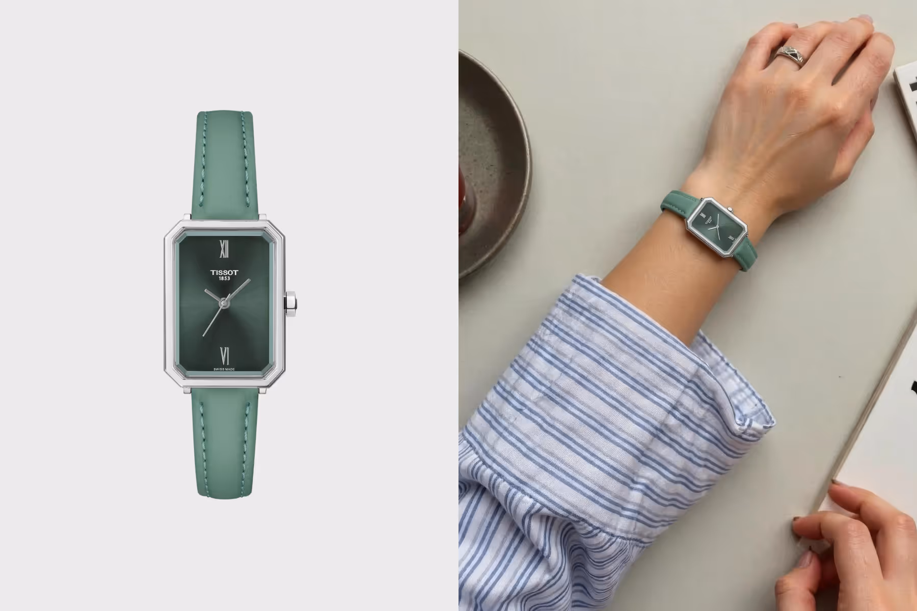 Virtual Try-On for Business Optimization-3